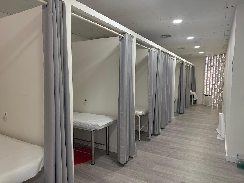 Ability Salud Valencia