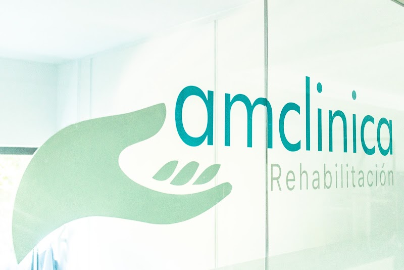 amclinica