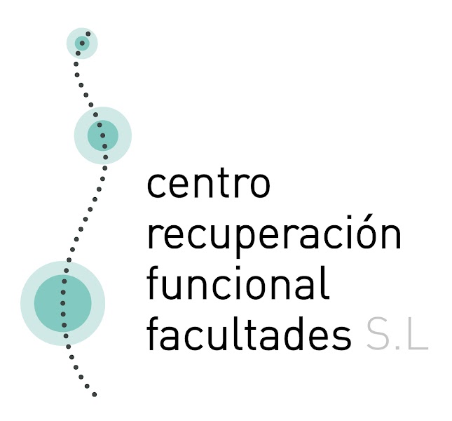 Centro Recuperacion Funcional Facultades, S. L.