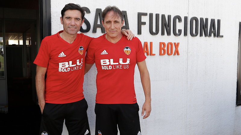 Clínica Carlos Zurdi Fisioterapia