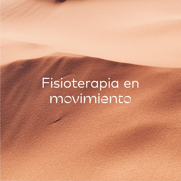 Clínica Zima Fisioterapia