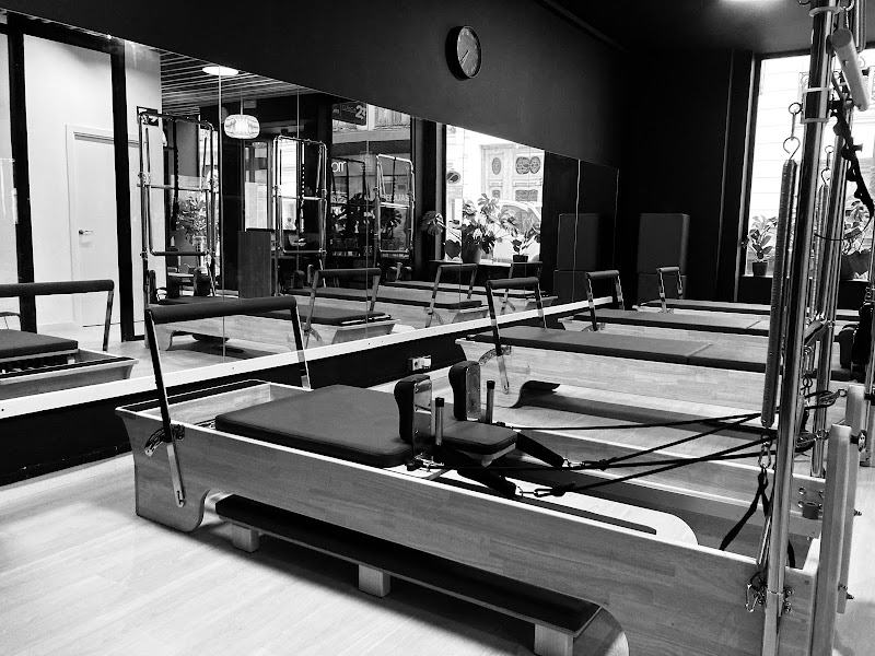 Fisio a Domicilio - Fisioterapia