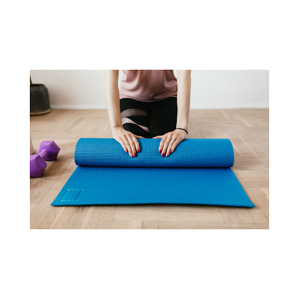 Fisioterapia a Domicilio Valencia