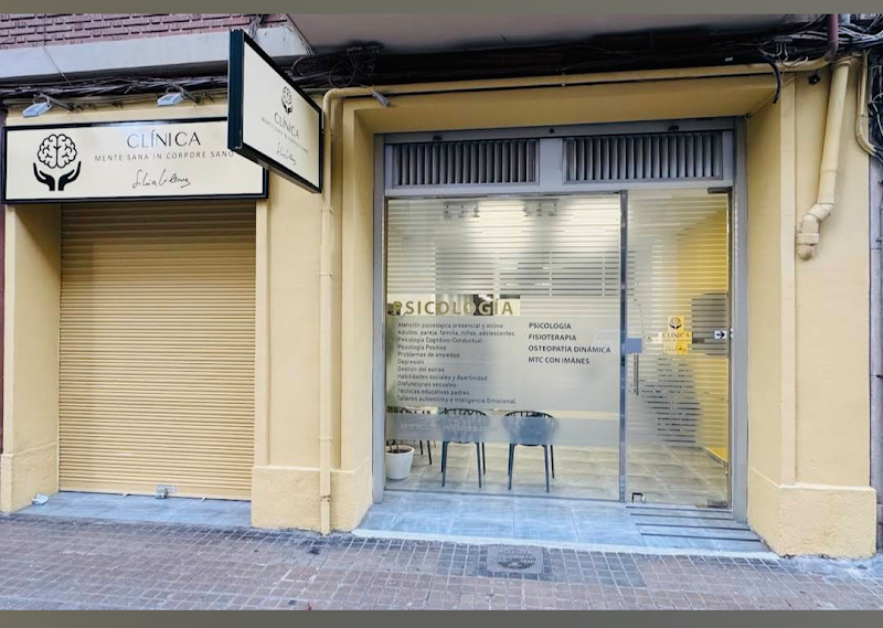 HBfisioterapiaValencia