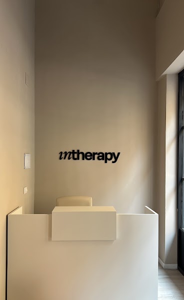 INTHERAPY - Fisioterapia y Medicina Regenerativa