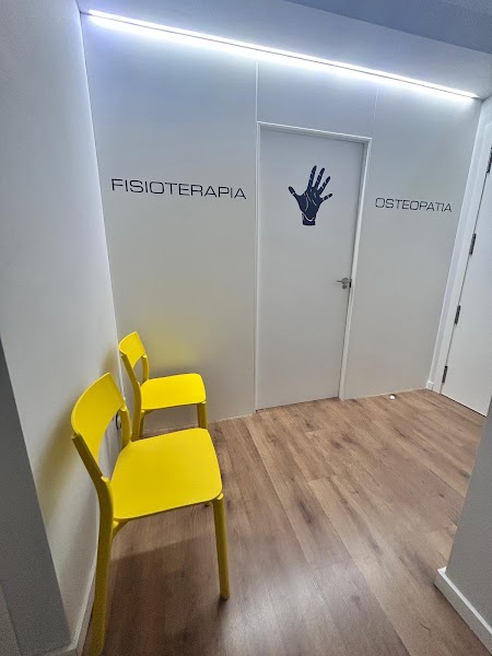 Jaime Cabañes García