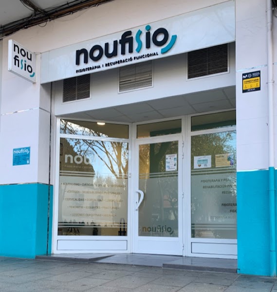 Noufisio