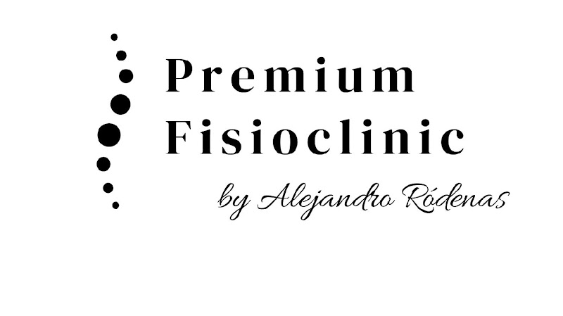 PREMIUM FISIOCLINIC
