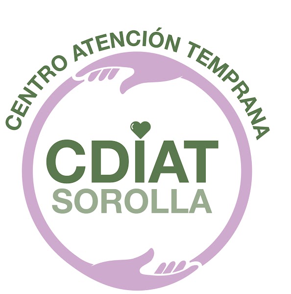 Prof. Adrián Angón Tortosa, Fisioterapeuta